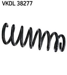 SKF VKDL 38277